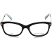 Monture de Lunettes Femme Kate Spade VICENZA