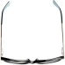 Monture de Lunettes Femme Kate Spade VICENZA