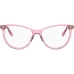 Montura de Gafas Mujer Chiara Ferragni CF 1013