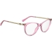 Glassramme for Kvinner Chiara Ferragni CF 1013