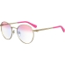 Brillenfassung Chiara Ferragni CF 1011_BB