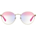 Brillenframe Dames Chiara Ferragni CF 1011_BB