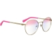 Brillenframe Dames Chiara Ferragni CF 1011_BB