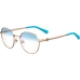 Brillenfassung Chiara Ferragni CF 1012_BB