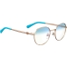 Brillenfassung Chiara Ferragni CF 1012_BB