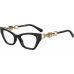 Naiste Prilliraam Chiara Ferragni CF 7020