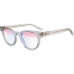 Montura de Gafas Mujer Chiara Ferragni CF 7018_BB