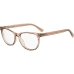 Brillenframe Dames Chiara Ferragni CF 1016