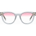 Brillenframe Dames Chiara Ferragni CF 7018_BB