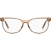 Glassramme for Kvinner Chiara Ferragni CF 1016