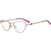 Glassramme for Kvinner Chiara Ferragni CF 1022