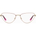 Glassramme for Kvinner Chiara Ferragni CF 1022