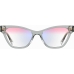 Brillenframe Dames Chiara Ferragni CF 7019_BB