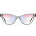 Brillenframe Dames Chiara Ferragni CF 7019_BB