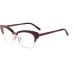 Brillenframe Dames Marni GRAPHIC ME2101