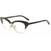 Brillenframe Dames Marni GRAPHIC ME2101