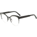 Glasögonbågar Marni CURVE ME2100