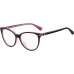 Montura de Gafas Mujer Kate Spade THEA