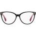 Montura de Gafas Mujer Kate Spade THEA