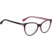 Montura de Gafas Mujer Kate Spade THEA