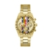 Relógio feminino Guess GW0434G1