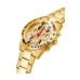 Orologio Donna Guess GW0434G1