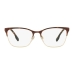 Brillenframe Dames Burberry ALMA BE 1362