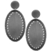 Ladies' Earrings TT Jewels ATHENA