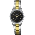 Montre Femme Q&Q C11A-006PY (Ø 30 mm)