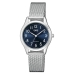 Horloge Dames Q&Q (Ø 33 mm)