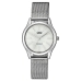 Ladies' Watch Q&Q Q02A-001PY (Ø 33 mm)