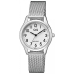 Relógio feminino Q&Q (Ø 33 mm)