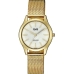 Relógio feminino Q&Q Q02A-002PY (Ø 33 mm)