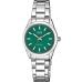 Horloge Dames Q&Q Q82A-003PY (Ø 30 mm)