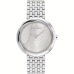 Dámské hodinky Calvin Klein 25200320
