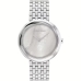 Relógio feminino Calvin Klein 25200320