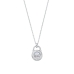 Collier Femme Michael Kors MKC1562AH040