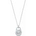 Ketting Dames Michael Kors MKC1562AH040