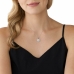 Ladies' Necklace Michael Kors MKC1562AH040