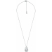 Ladies' Necklace Michael Kors MKC1562AH040