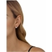 Pendientes Mujer Michael Kors MKC1558AH791