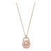 Collana Donna Michael Kors MKC1562AH791