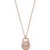 Collana Donna Michael Kors MKC1562AH791