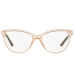 Ladies' Spectacle frame Burberry BE 2280