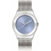 Женские часы Swatch YLS231M