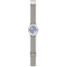 Женские часы Swatch YLS231M