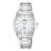 Horloge Dames Lorus RY503AX9