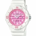 Reloj Mujer Casio COLLECTION Rosa (Ø 34 mm)