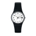 Dameur Swatch GB743-S26 (Ø 34 mm)