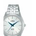 Montre Femme Lorus RG281SX5